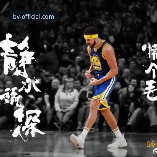 伟德体育登录推荐 伟德体育登录推荐详解:从体验到下载的全方位分析