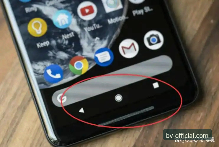 伟德体育使用教程安装失败全面解析：原因分析与解决方案