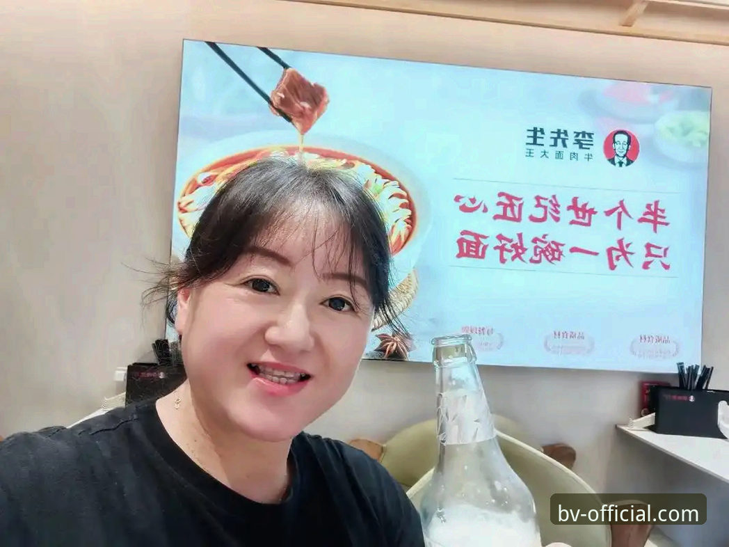 资深用户王姨分享：伟德体育iOS版下载与v2.0.8版本创新体验心得