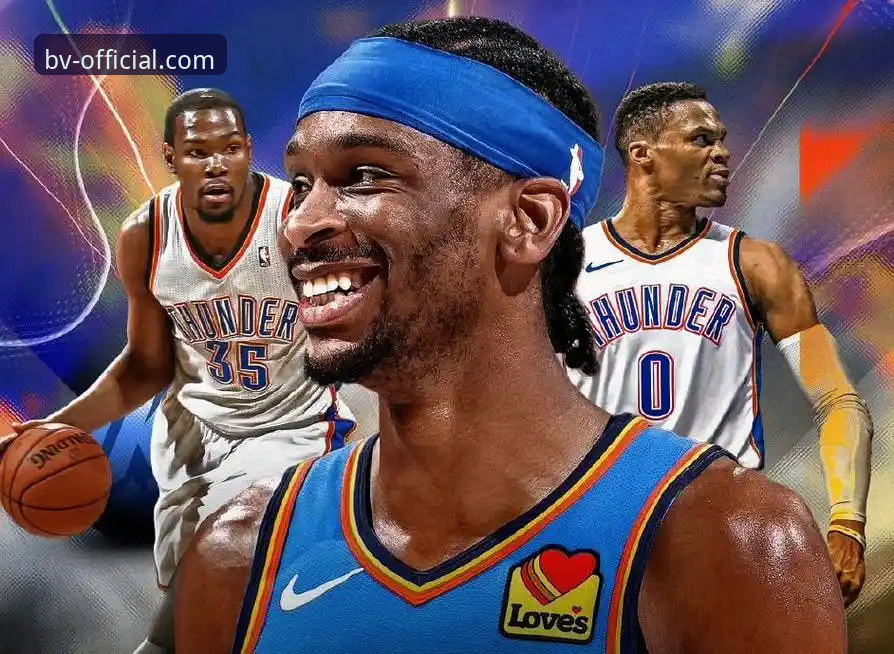 如何通过伟德体育手机版深度解析亚历山大47分加时赛逆转：一场MVP级表现的战术拆解教程