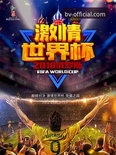 贝里瓦尔世预赛关键战深度解析：从伤病阴影到世界杯梦想