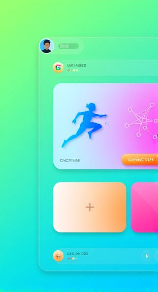 开启你的精彩体育之旅