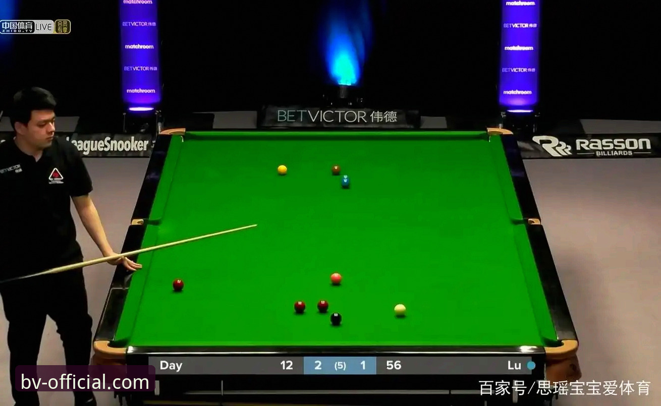 伟德体育靠谱吗安装失败问题详解与行业趋势分析