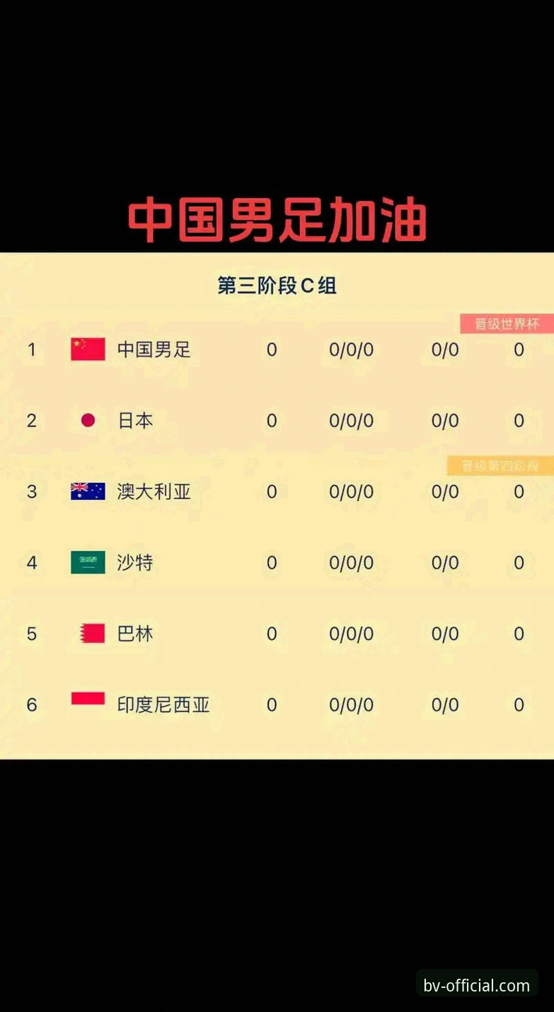 瑞典中场贝里瓦尔世预赛奇迹复出深度评测：从手术台到世界杯舞台的真实体验报告